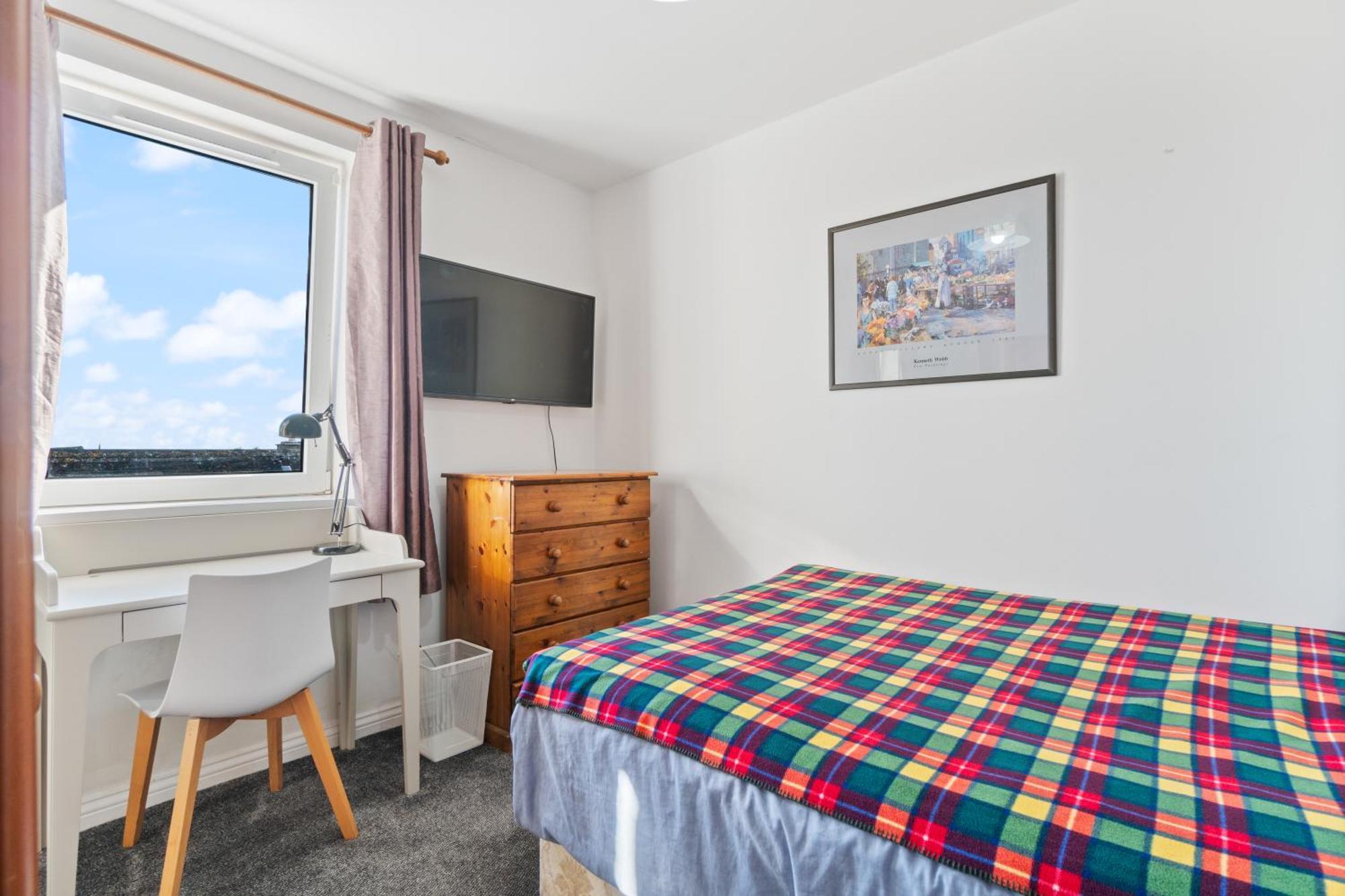 Heart Of City Centre Stunning View Galway Exteriér fotografie